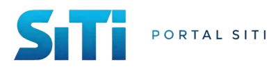 PORTAL SITI