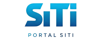 PORTAL SITI
